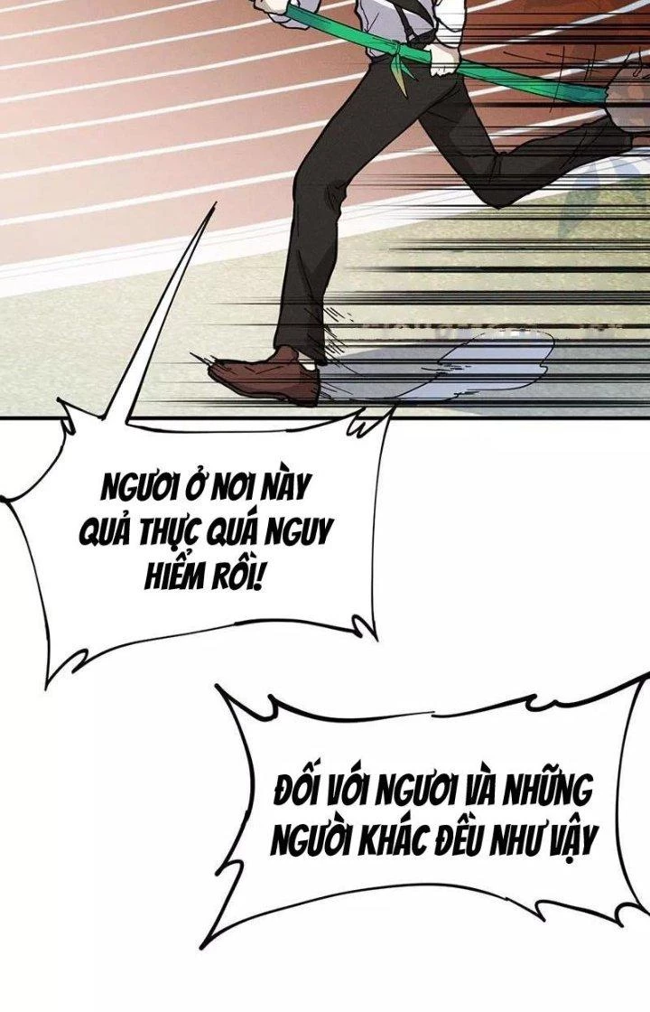 Ta Vô Địch Nhờ Siêu Béo Chapter 27 - 17