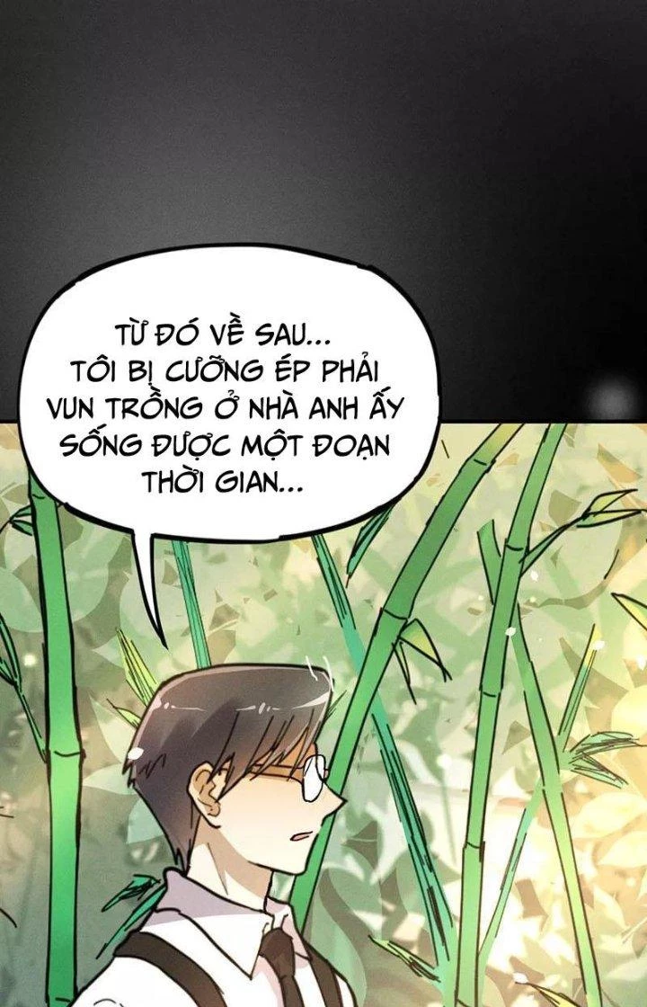Ta Vô Địch Nhờ Siêu Béo Chapter 27 - 19