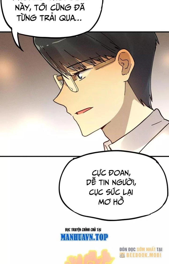 Ta Vô Địch Nhờ Siêu Béo Chapter 27 - 25