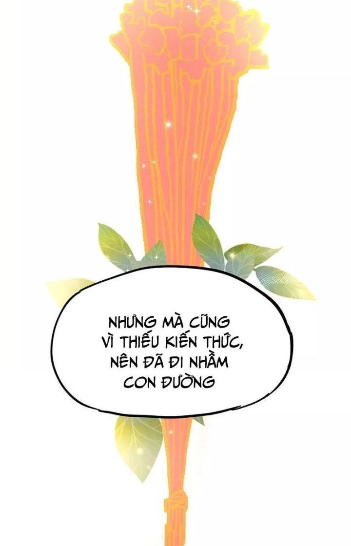 Ta Vô Địch Nhờ Siêu Béo Chapter 27 - 26