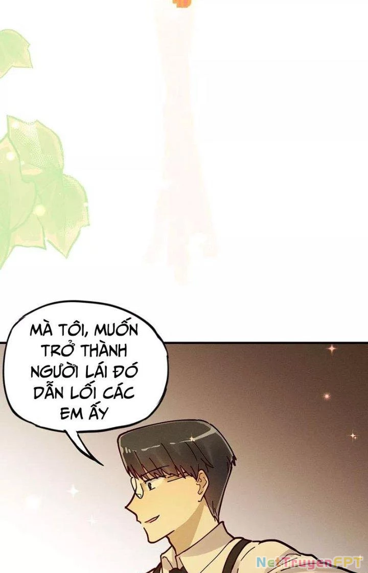 Ta Vô Địch Nhờ Siêu Béo Chapter 27 - 27