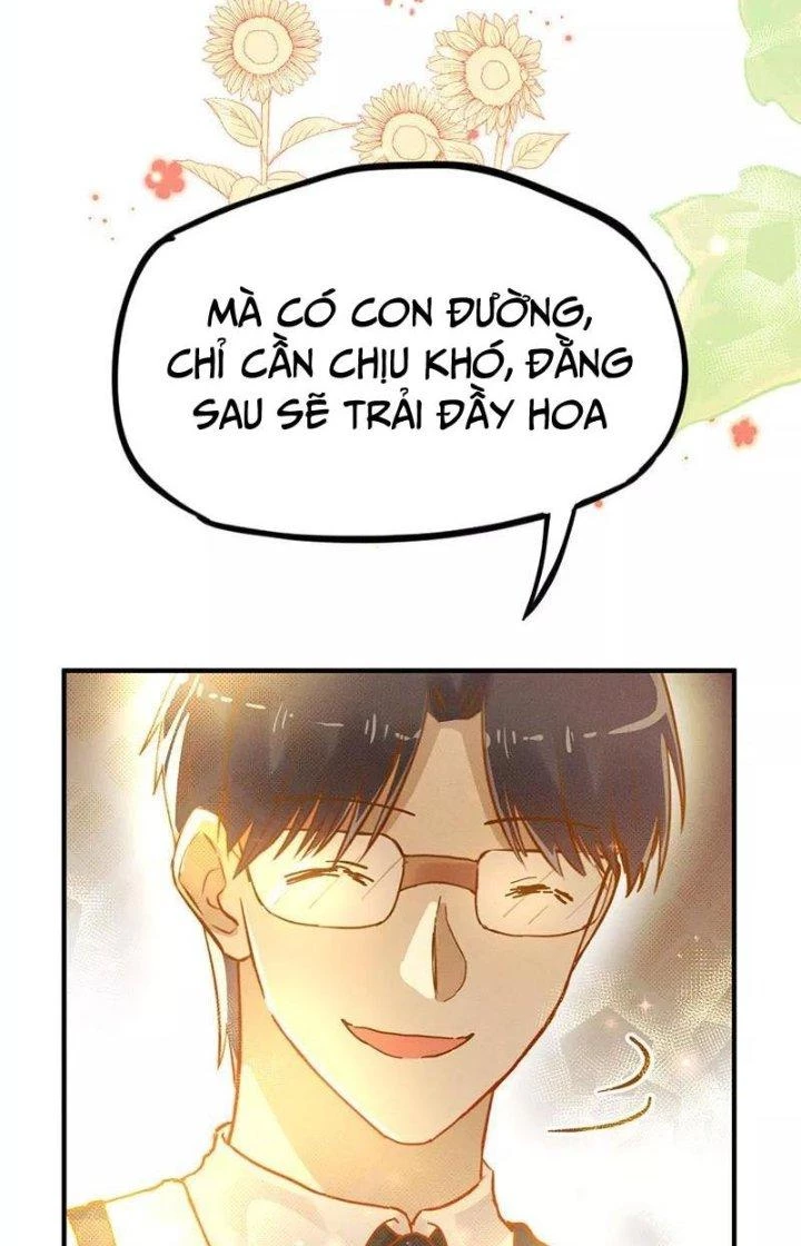Ta Vô Địch Nhờ Siêu Béo Chapter 27 - 29