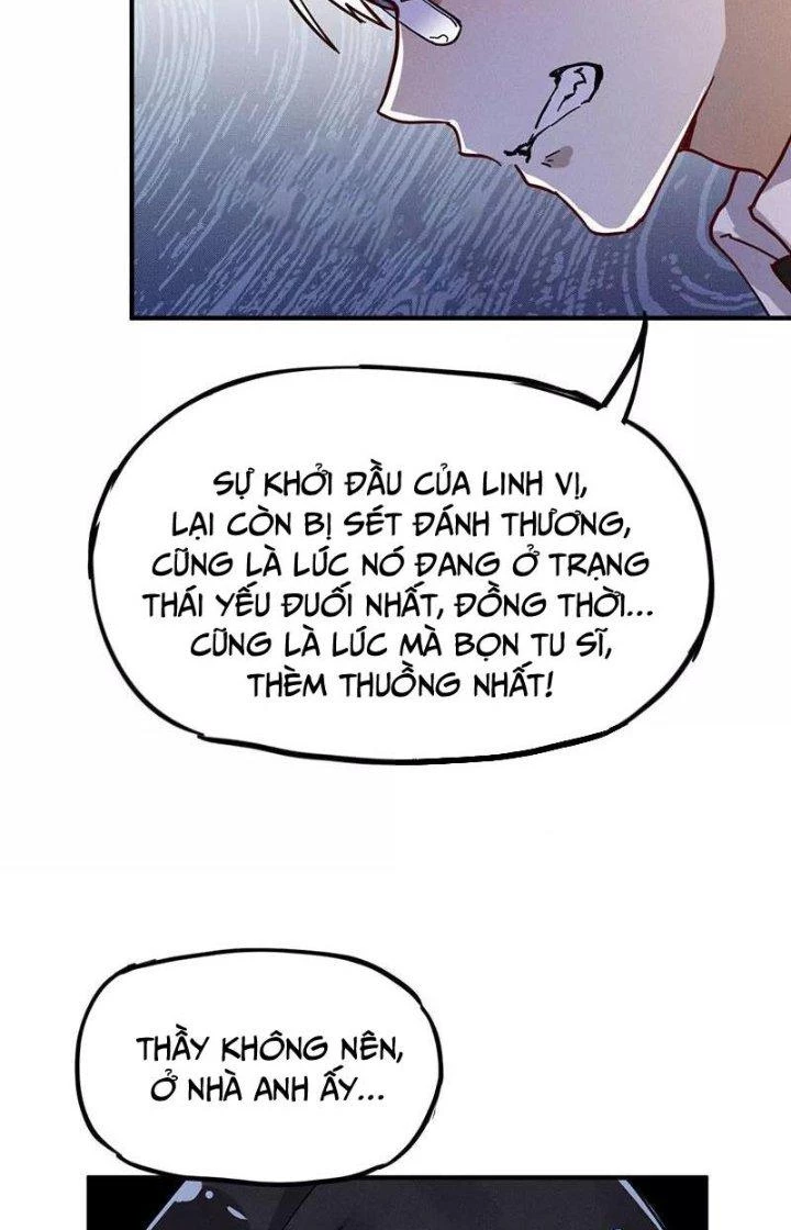 Ta Vô Địch Nhờ Siêu Béo Chapter 27 - 36