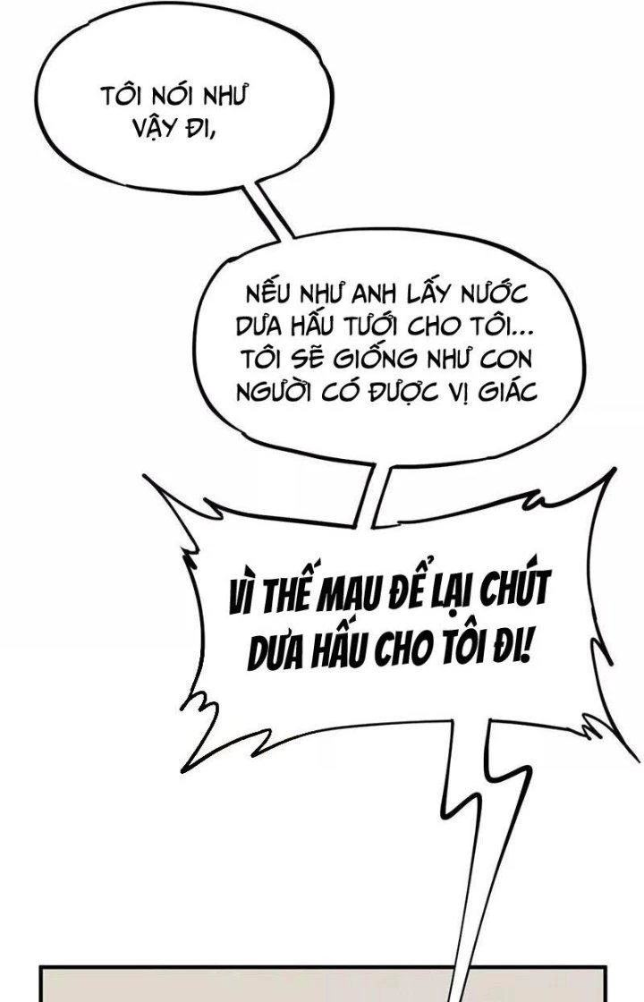 Ta Vô Địch Nhờ Siêu Béo Chapter 27 - 40