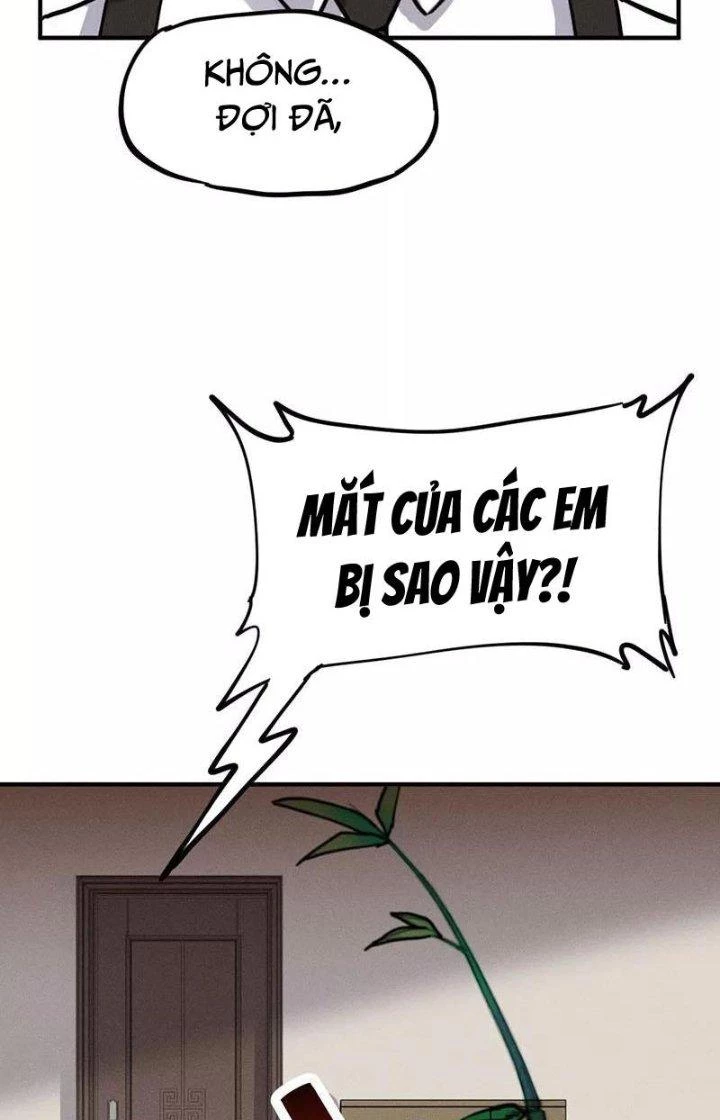 Ta Vô Địch Nhờ Siêu Béo Chapter 27 - 46