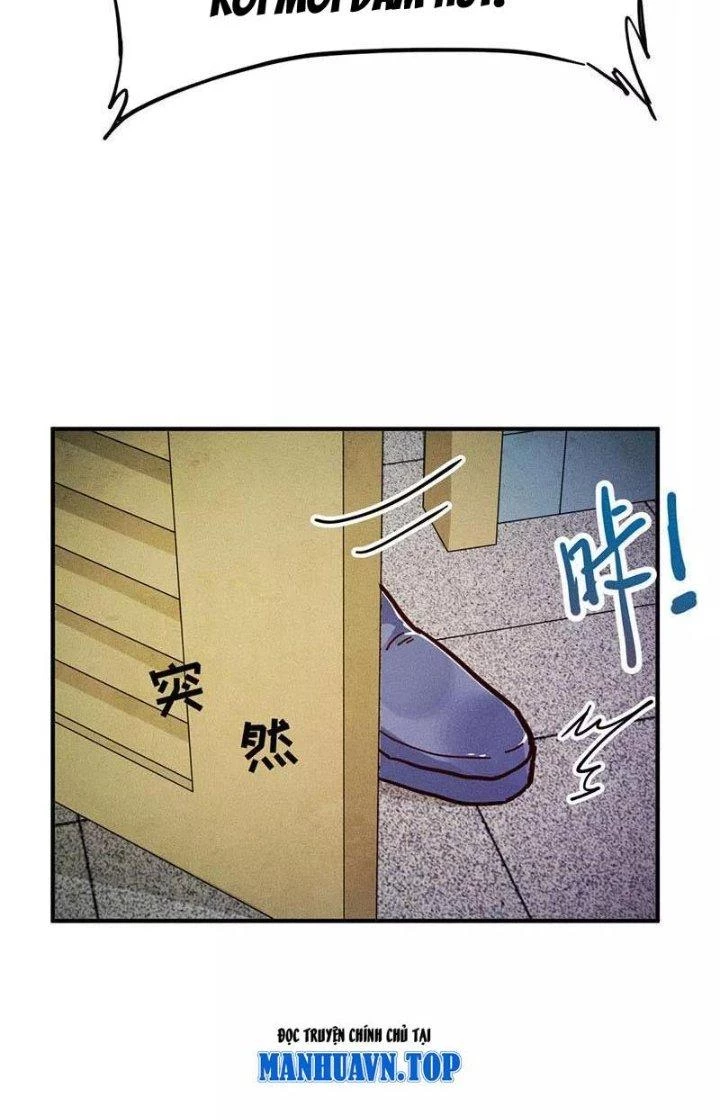 Ta Vô Địch Nhờ Siêu Béo Chapter 28 - 9