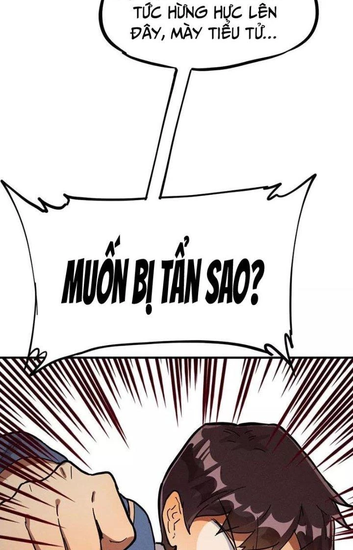 Ta Vô Địch Nhờ Siêu Béo Chapter 28 - 16