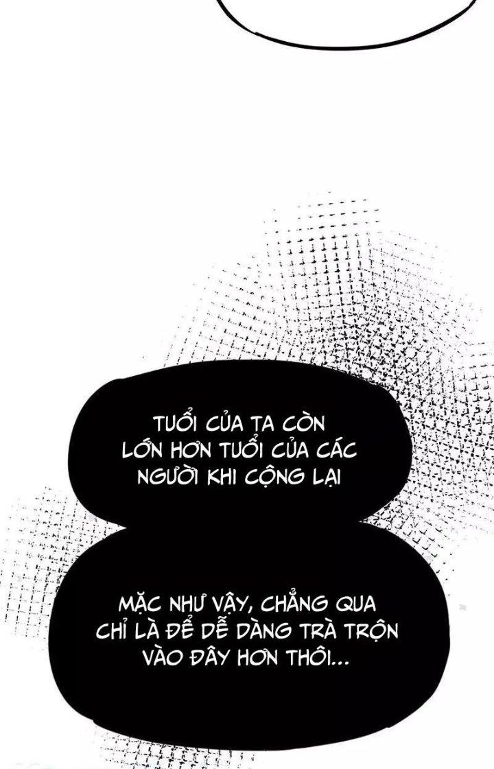 Ta Vô Địch Nhờ Siêu Béo Chapter 28 - 22