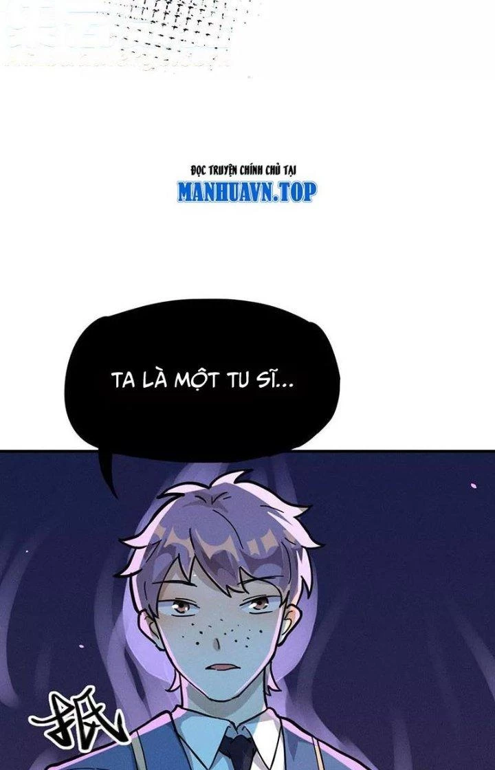 Ta Vô Địch Nhờ Siêu Béo Chapter 28 - 23