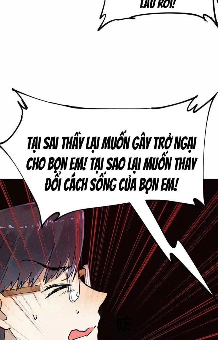 Ta Vô Địch Nhờ Siêu Béo Chapter 28 - 32