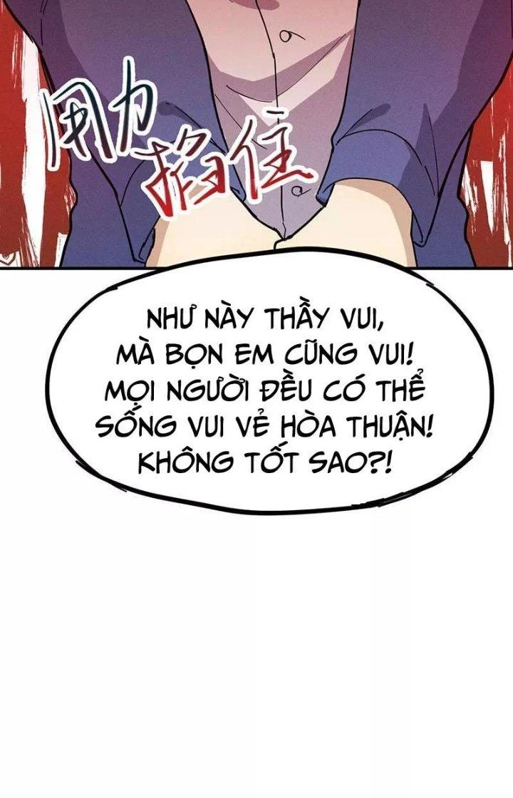 Ta Vô Địch Nhờ Siêu Béo Chapter 28 - 36