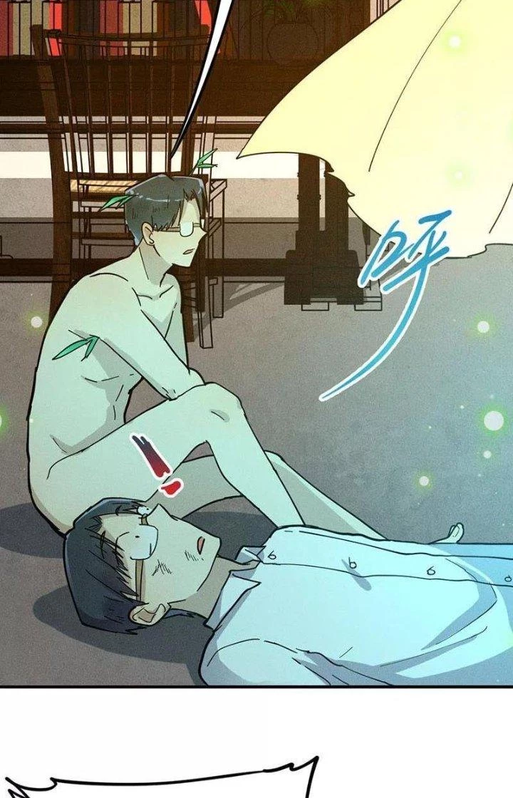 Ta Vô Địch Nhờ Siêu Béo Chapter 28 - 50