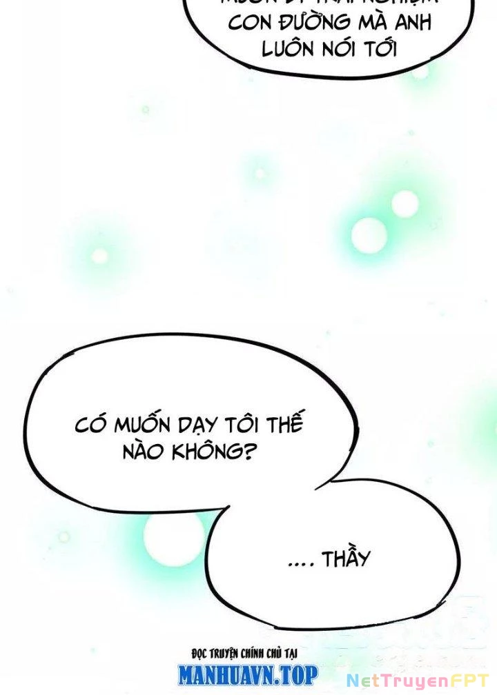 Ta Vô Địch Nhờ Siêu Béo Chapter 28 - 53