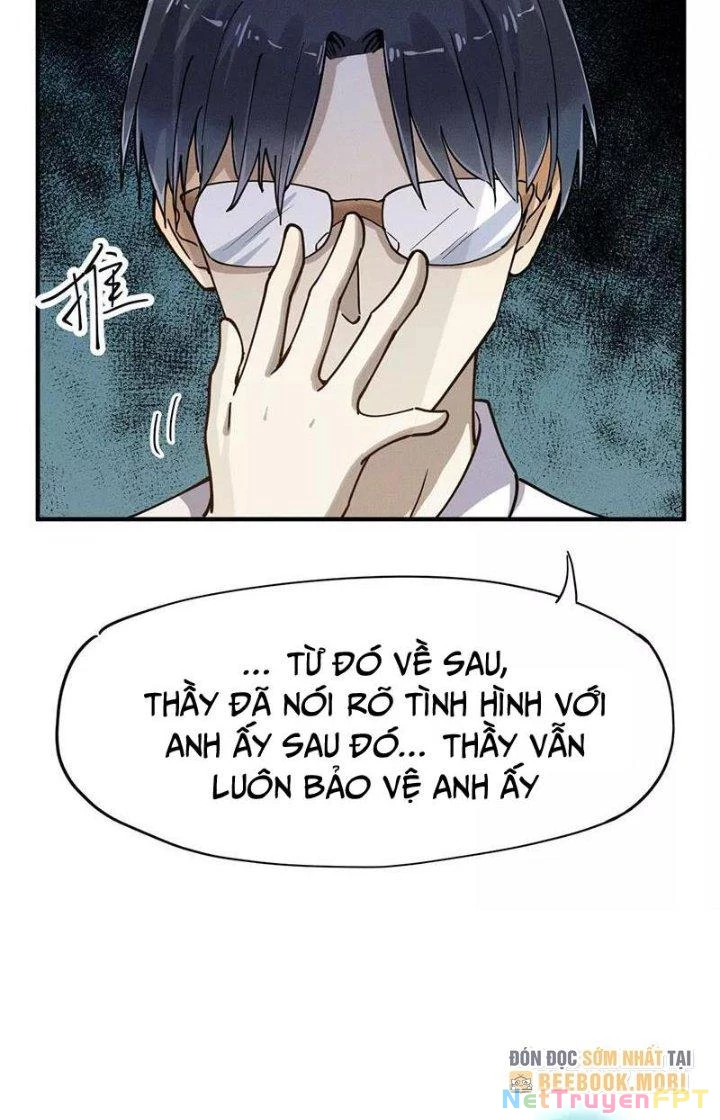Ta Vô Địch Nhờ Siêu Béo Chapter 29 - 5