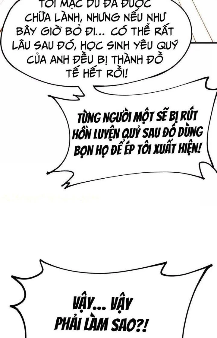 Ta Vô Địch Nhờ Siêu Béo Chapter 29 - 11