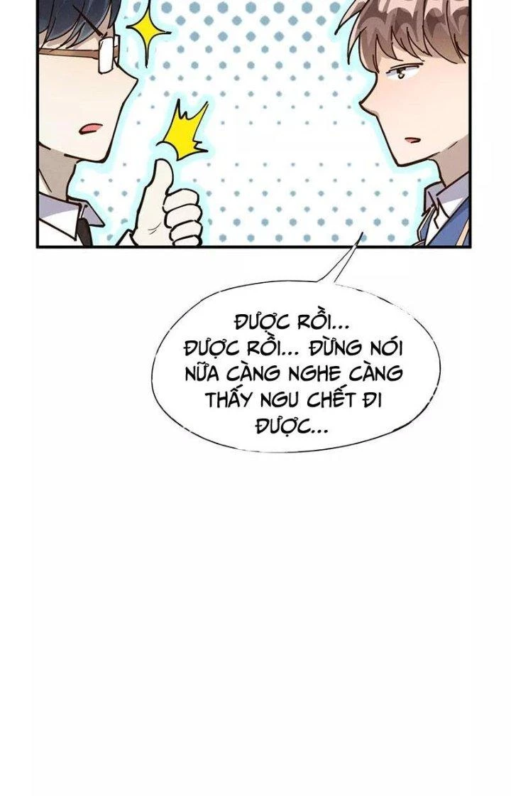 Ta Vô Địch Nhờ Siêu Béo Chapter 29 - 26