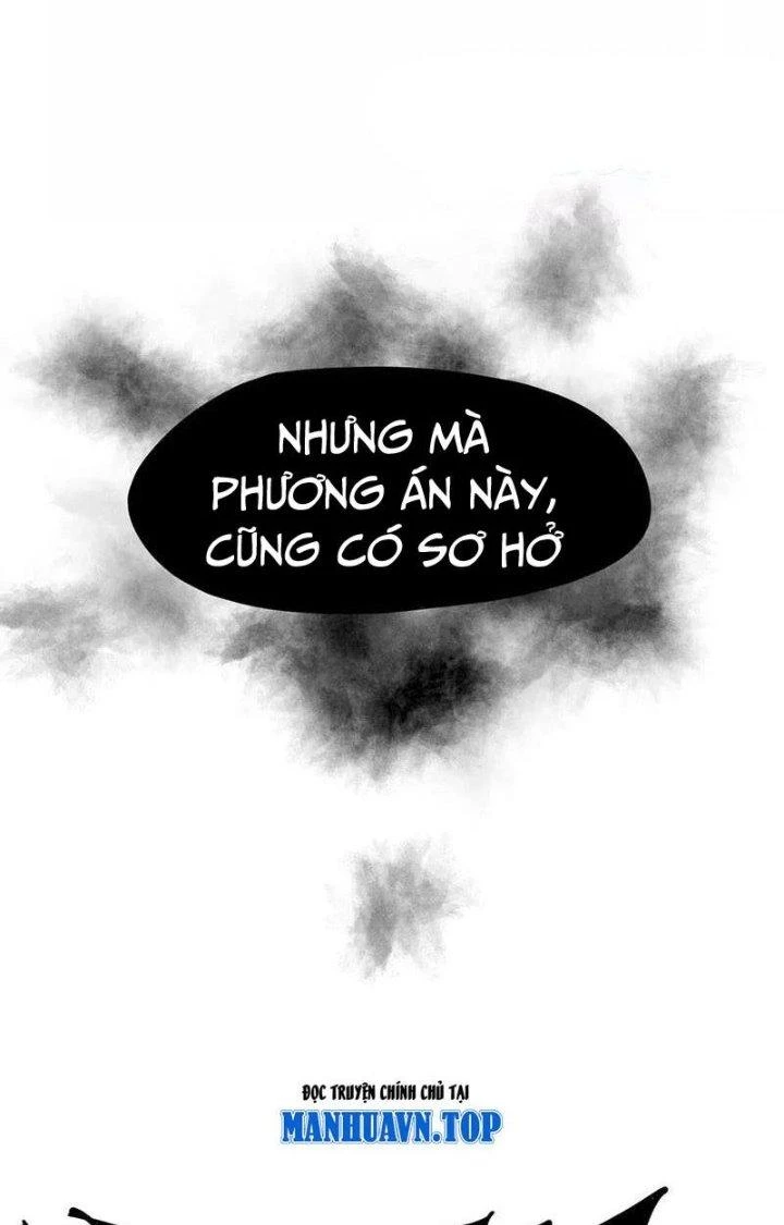 Ta Vô Địch Nhờ Siêu Béo Chapter 29 - 27