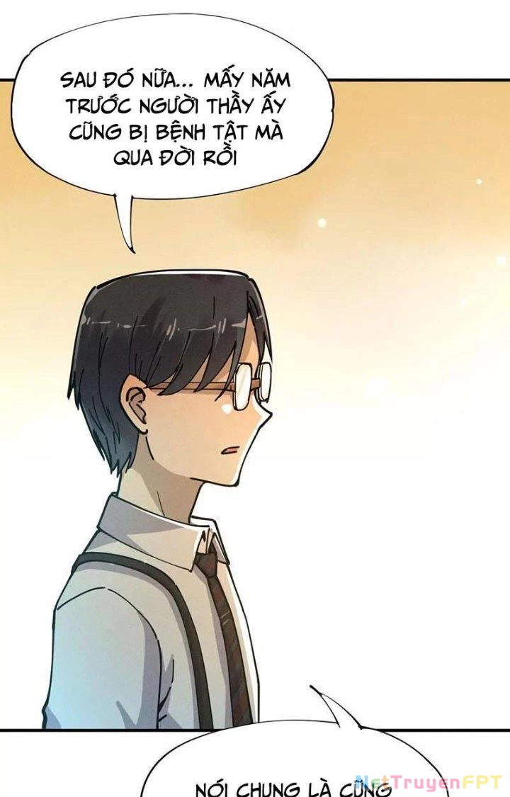 Ta Vô Địch Nhờ Siêu Béo Chapter 29 - 33