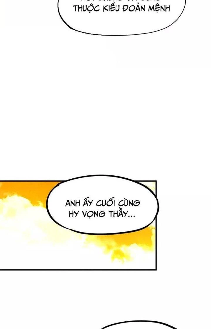 Ta Vô Địch Nhờ Siêu Béo Chapter 29 - 34