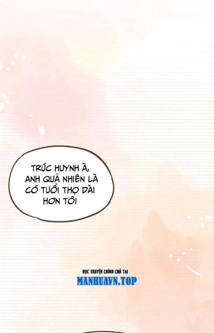Ta Vô Địch Nhờ Siêu Béo Chapter 29 - 36