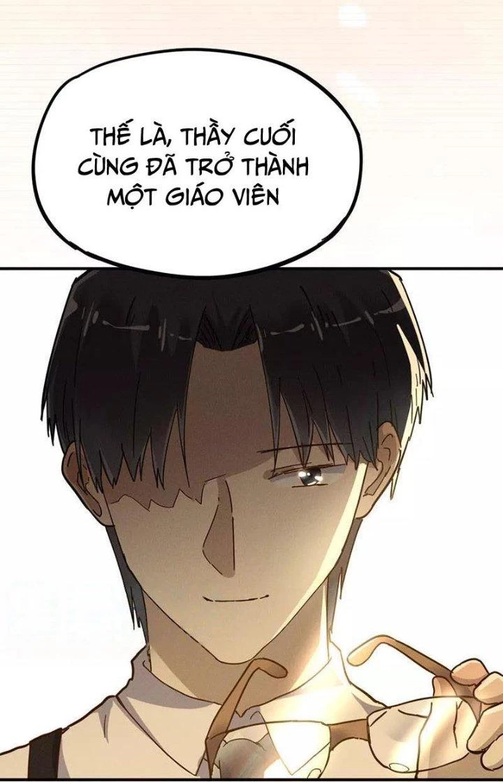 Ta Vô Địch Nhờ Siêu Béo Chapter 29 - 39