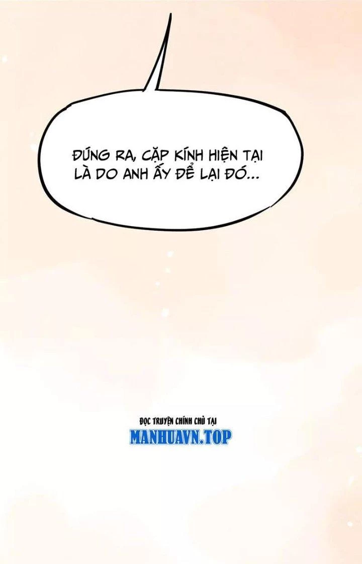 Ta Vô Địch Nhờ Siêu Béo Chapter 29 - 40