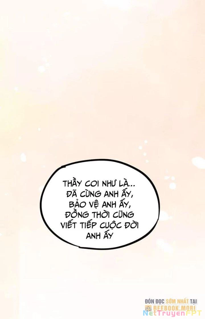 Ta Vô Địch Nhờ Siêu Béo Chapter 29 - 41
