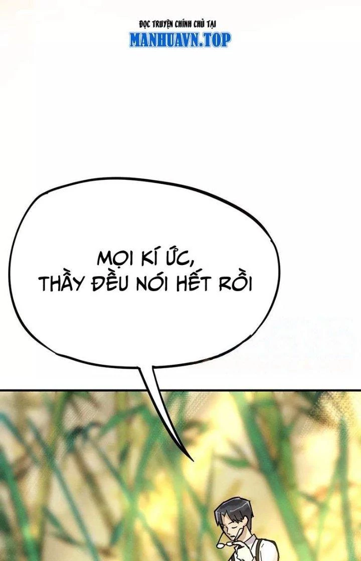 Ta Vô Địch Nhờ Siêu Béo Chapter 29 - 42