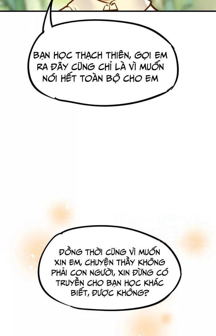 Ta Vô Địch Nhờ Siêu Béo Chapter 29 - 45