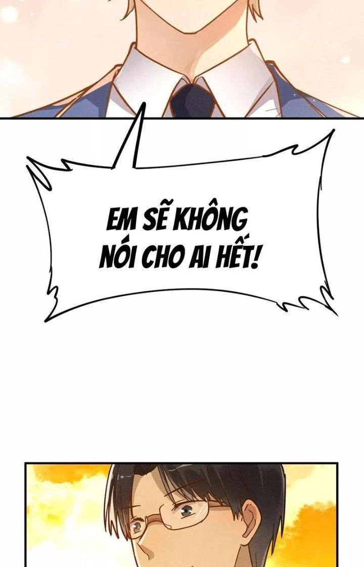 Ta Vô Địch Nhờ Siêu Béo Chapter 29 - 48