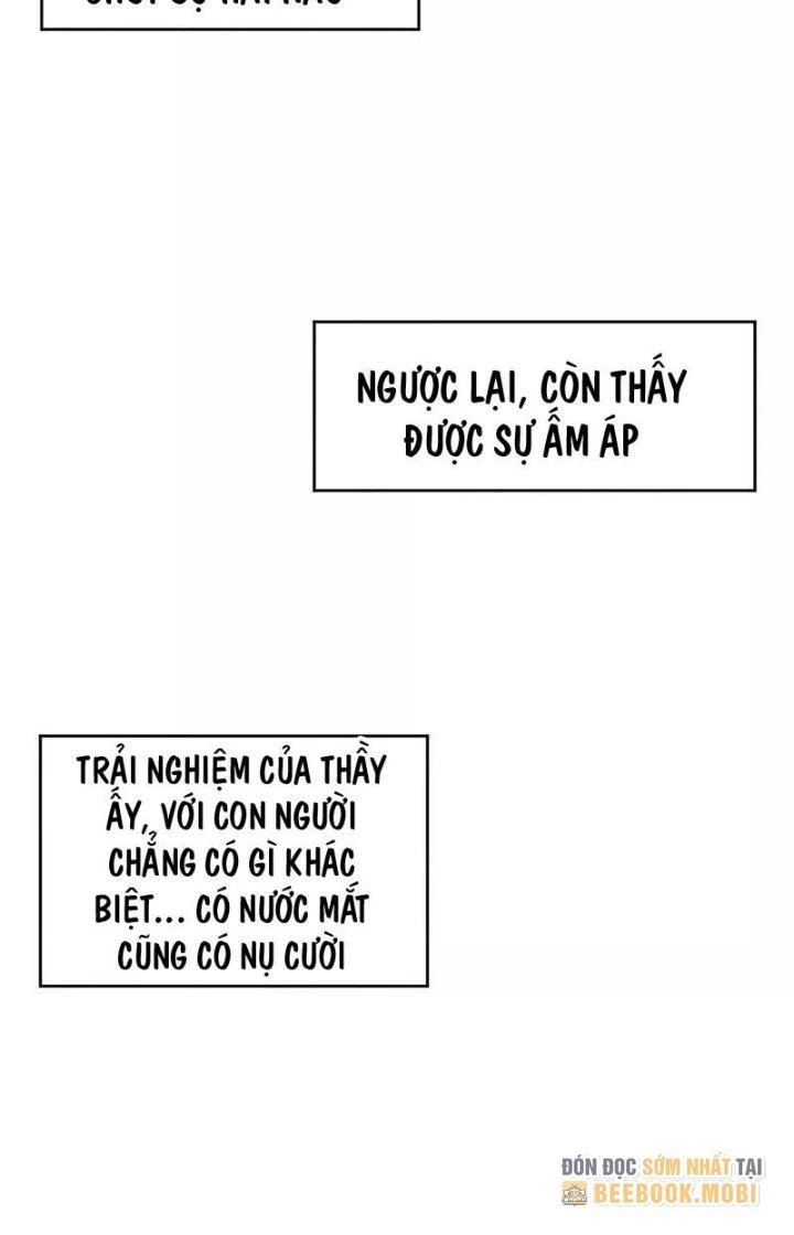 Ta Vô Địch Nhờ Siêu Béo Chapter 29 - 50