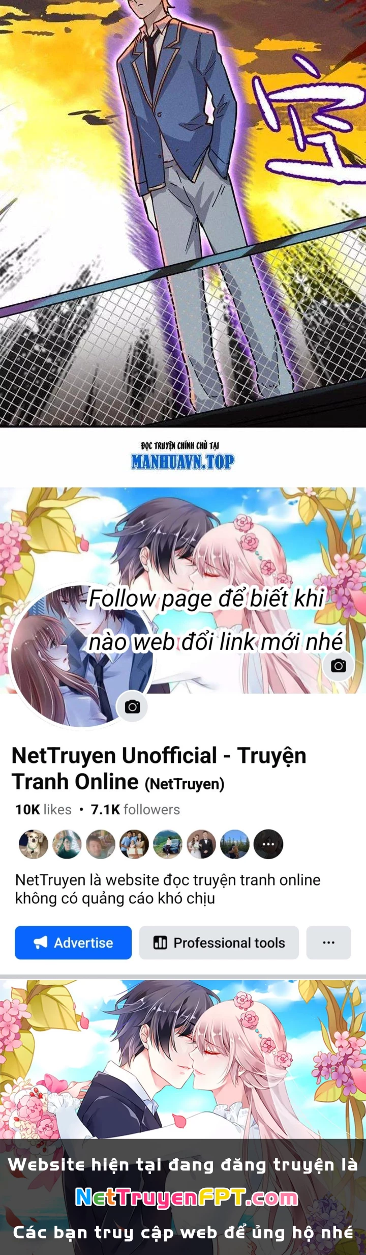 Ta Vô Địch Nhờ Siêu Béo Chapter 29 - 55