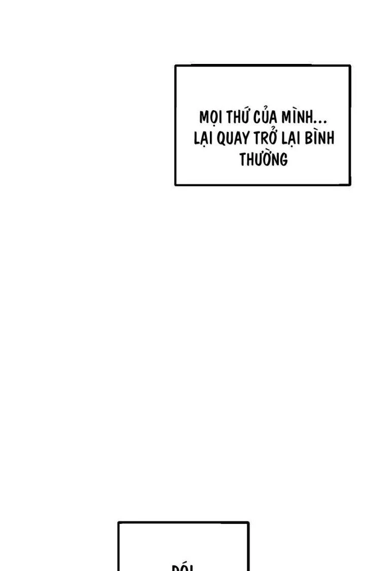 Ta Vô Địch Nhờ Siêu Béo Chapter 30 - 2