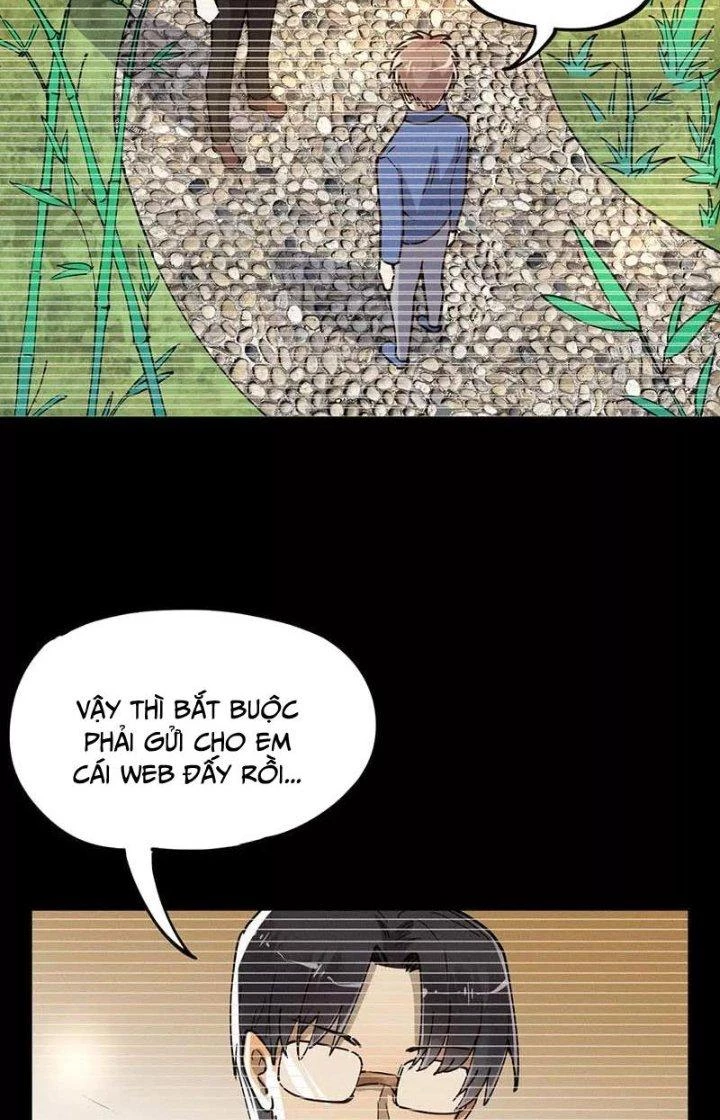 Ta Vô Địch Nhờ Siêu Béo Chapter 30 - 11