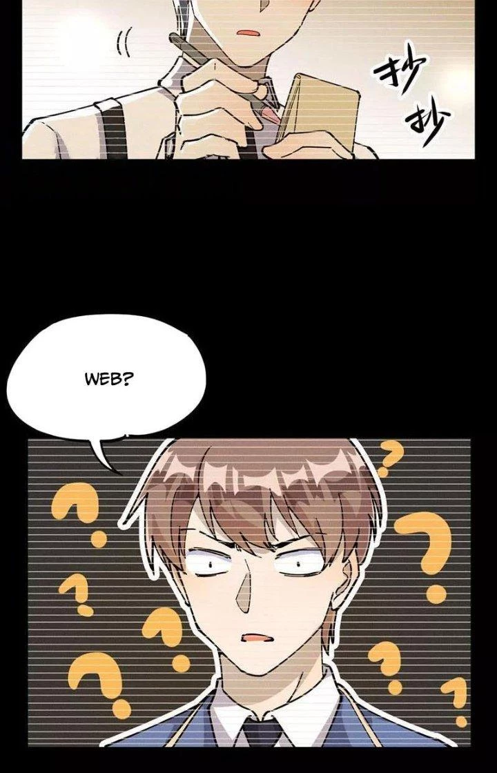 Ta Vô Địch Nhờ Siêu Béo Chapter 30 - 12