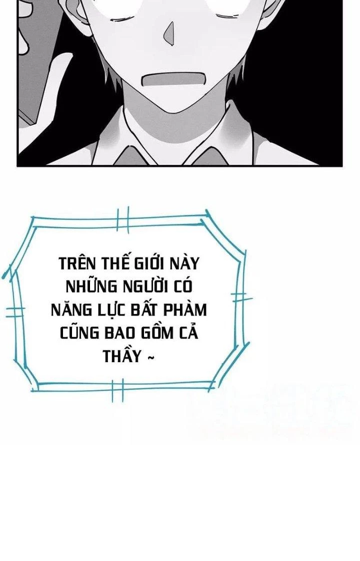 Ta Vô Địch Nhờ Siêu Béo Chapter 30 - 27