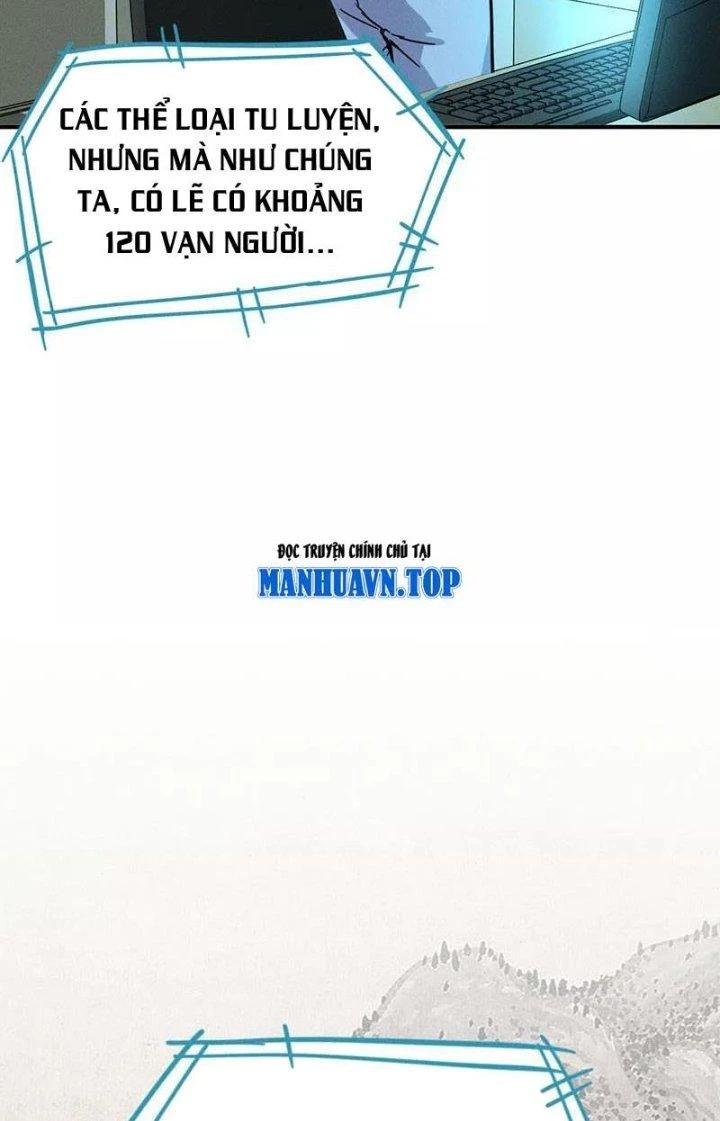 Ta Vô Địch Nhờ Siêu Béo Chapter 30 - 29