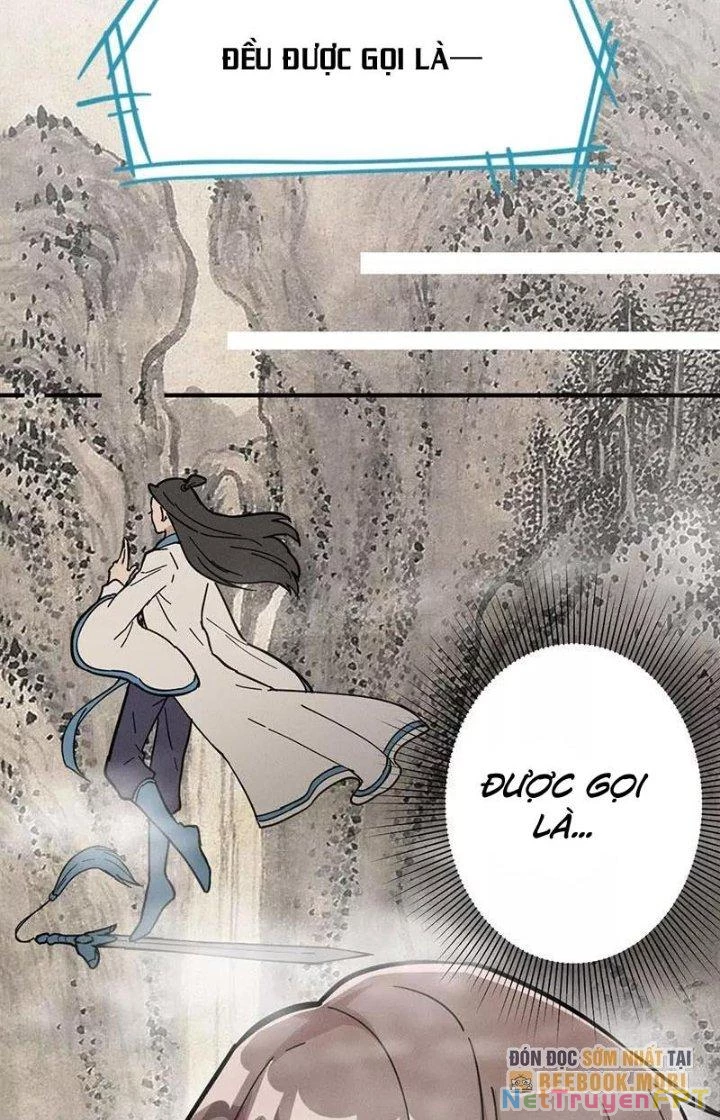 Ta Vô Địch Nhờ Siêu Béo Chapter 30 - 30