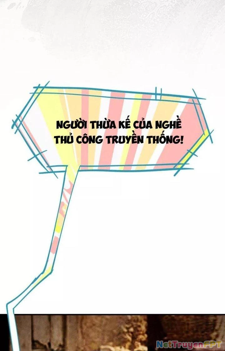 Ta Vô Địch Nhờ Siêu Béo Chapter 30 - 32