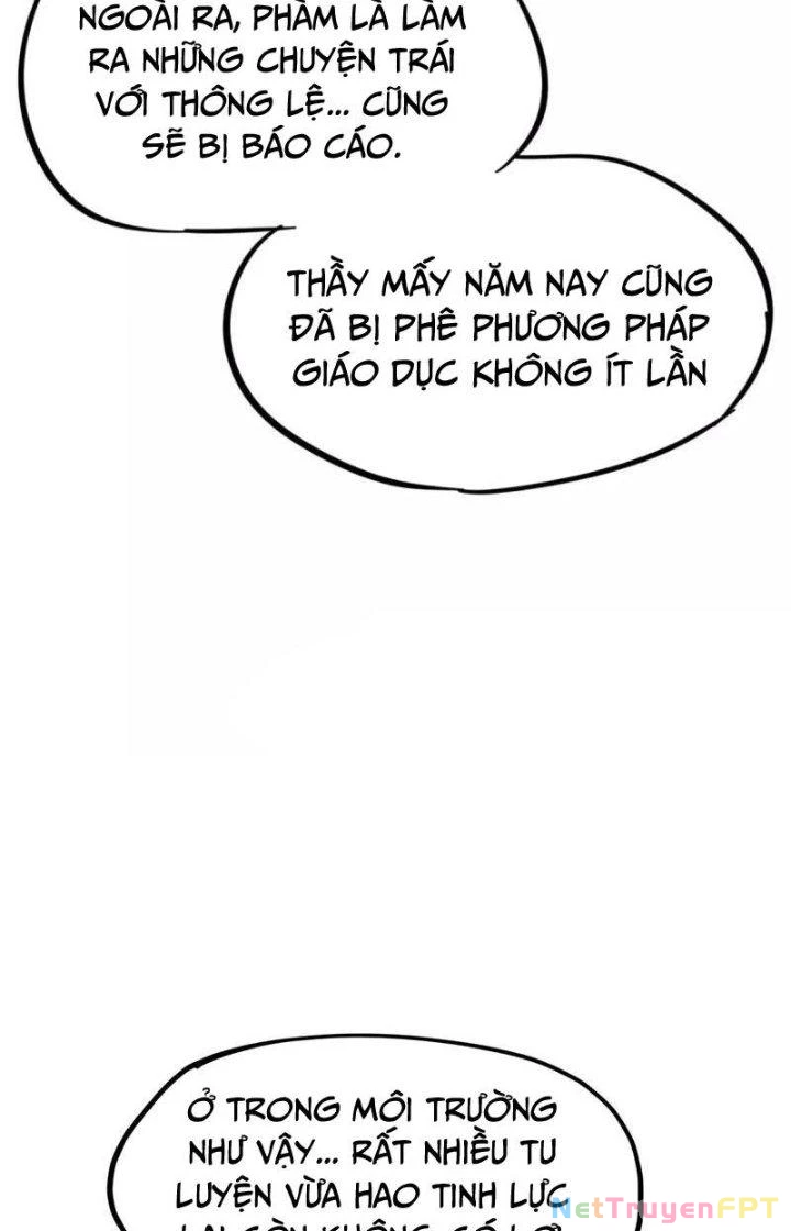 Ta Vô Địch Nhờ Siêu Béo Chapter 30 - 39