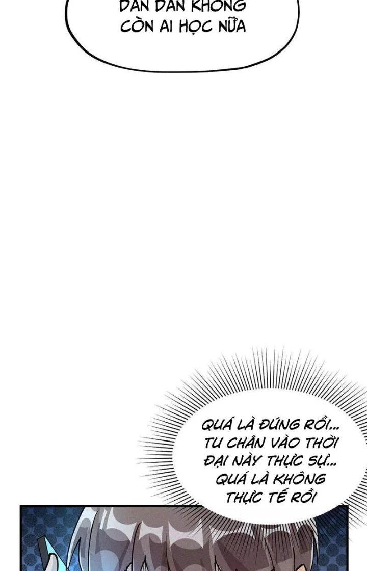 Ta Vô Địch Nhờ Siêu Béo Chapter 30 - 42