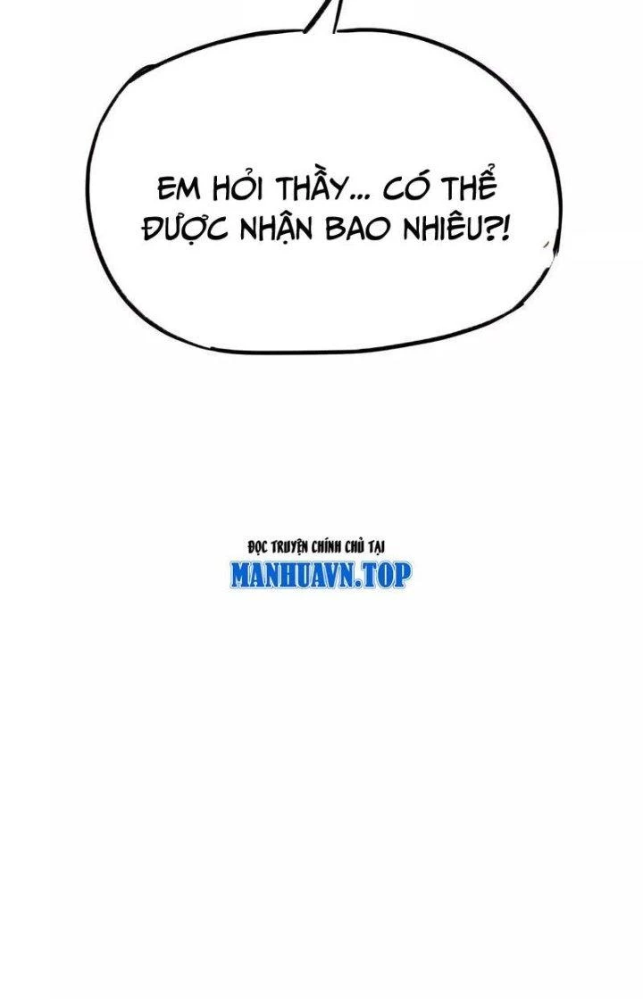 Ta Vô Địch Nhờ Siêu Béo Chapter 30 - 47