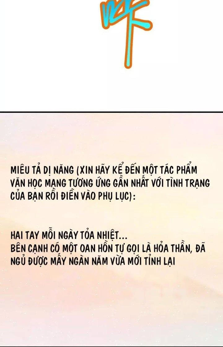 Ta Vô Địch Nhờ Siêu Béo Chapter 30 - 50