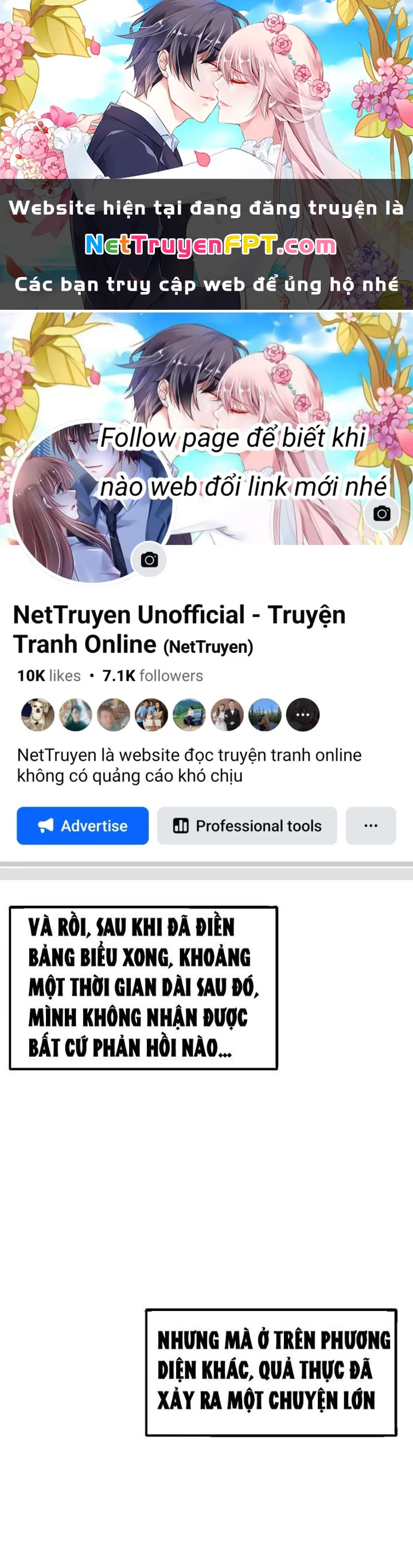 Ta Vô Địch Nhờ Siêu Béo Chapter 31 - 1