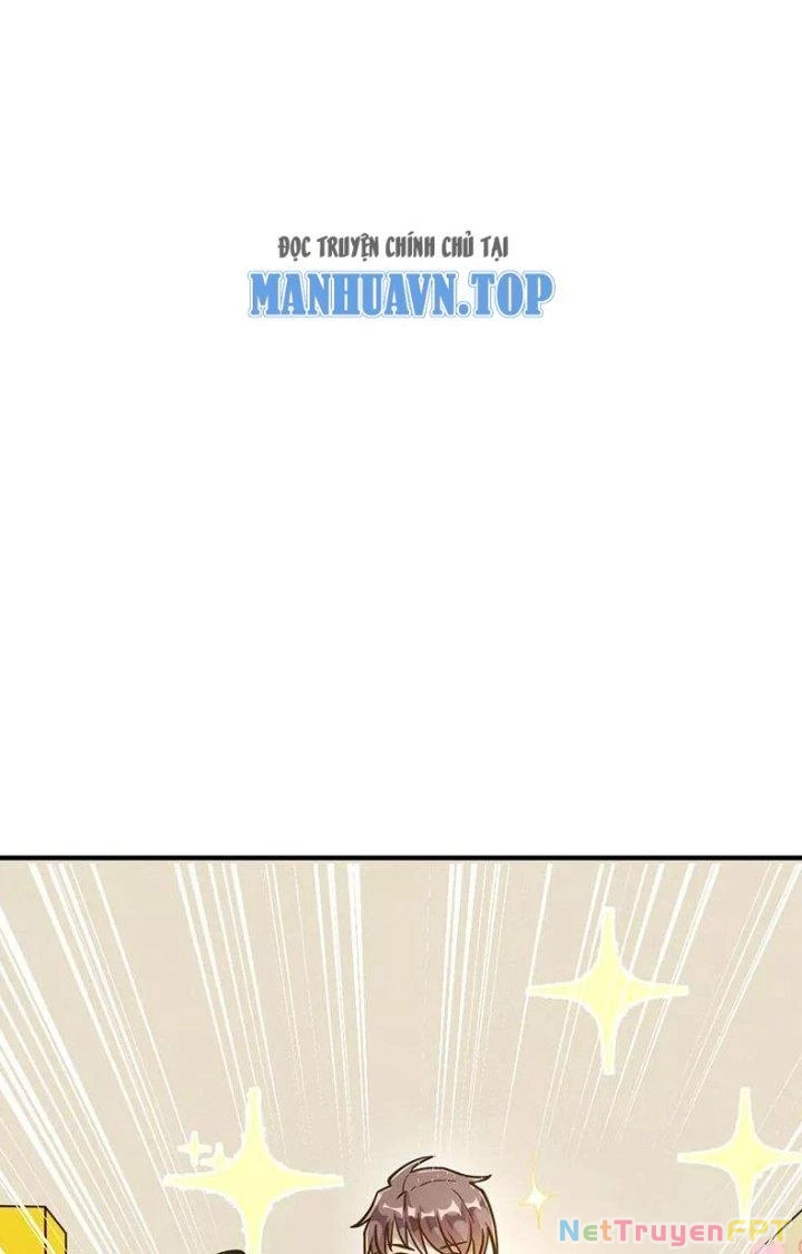 Ta Vô Địch Nhờ Siêu Béo Chapter 31 - 2