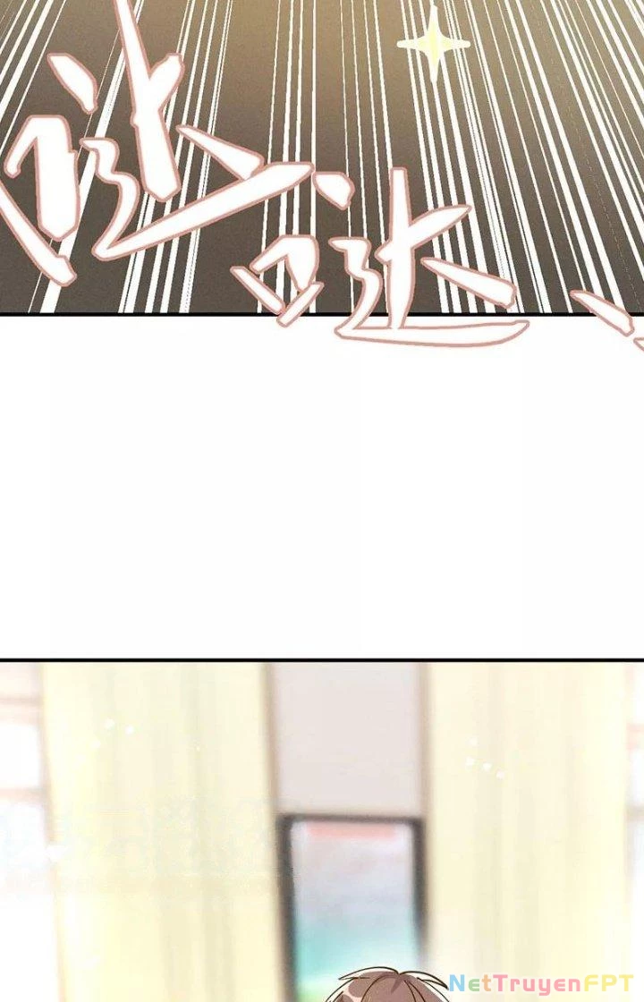 Ta Vô Địch Nhờ Siêu Béo Chapter 31 - 4