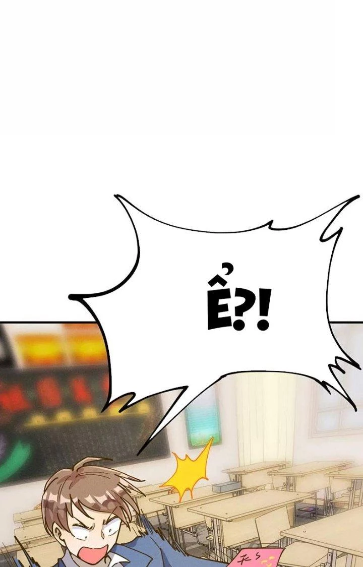 Ta Vô Địch Nhờ Siêu Béo Chapter 31 - 7
