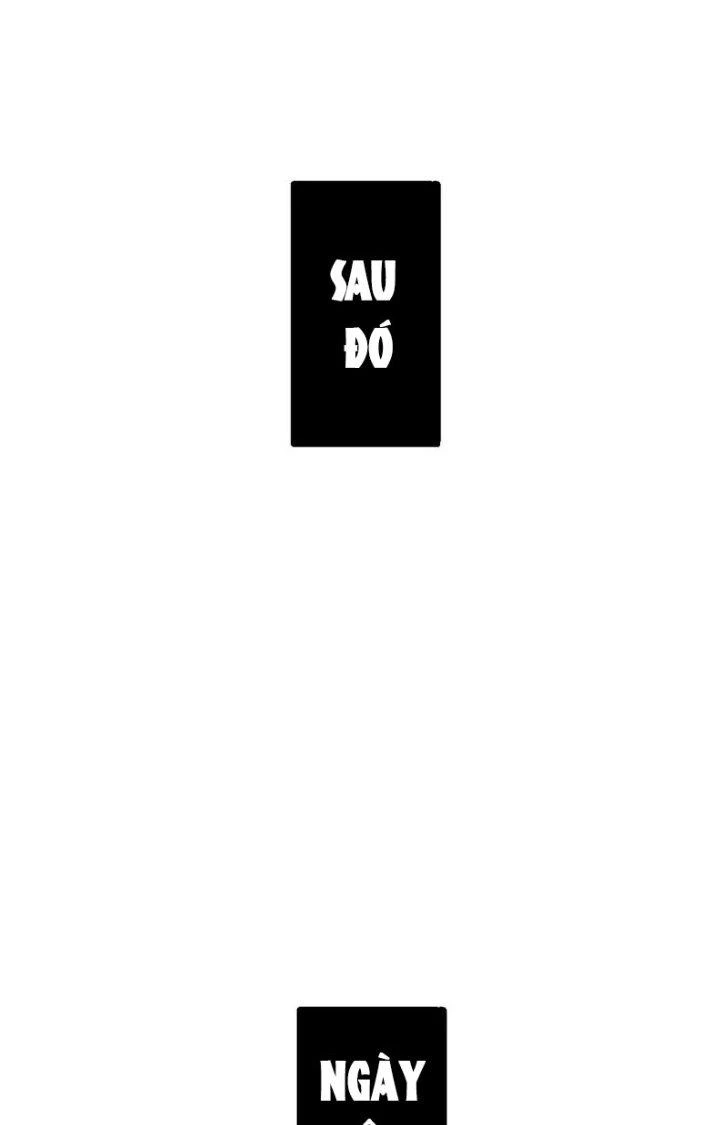Ta Vô Địch Nhờ Siêu Béo Chapter 31 - 12