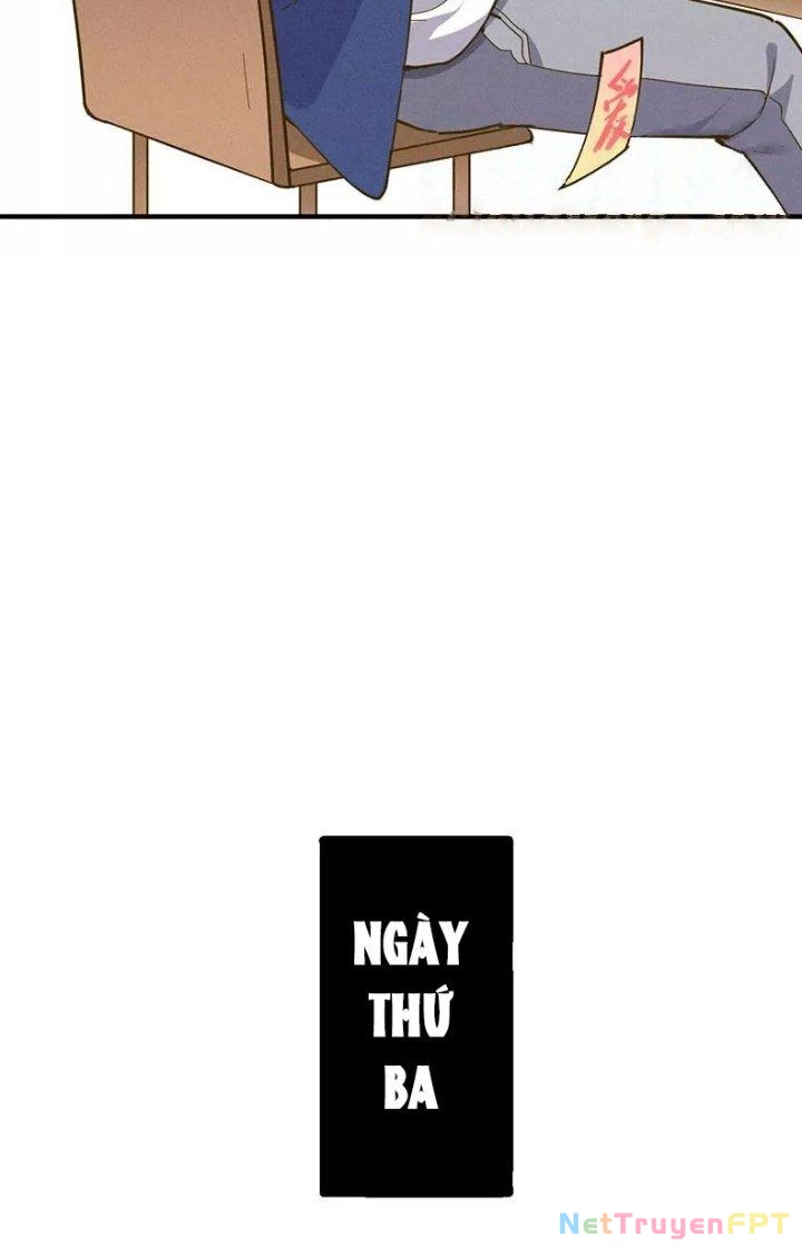 Ta Vô Địch Nhờ Siêu Béo Chapter 31 - 14