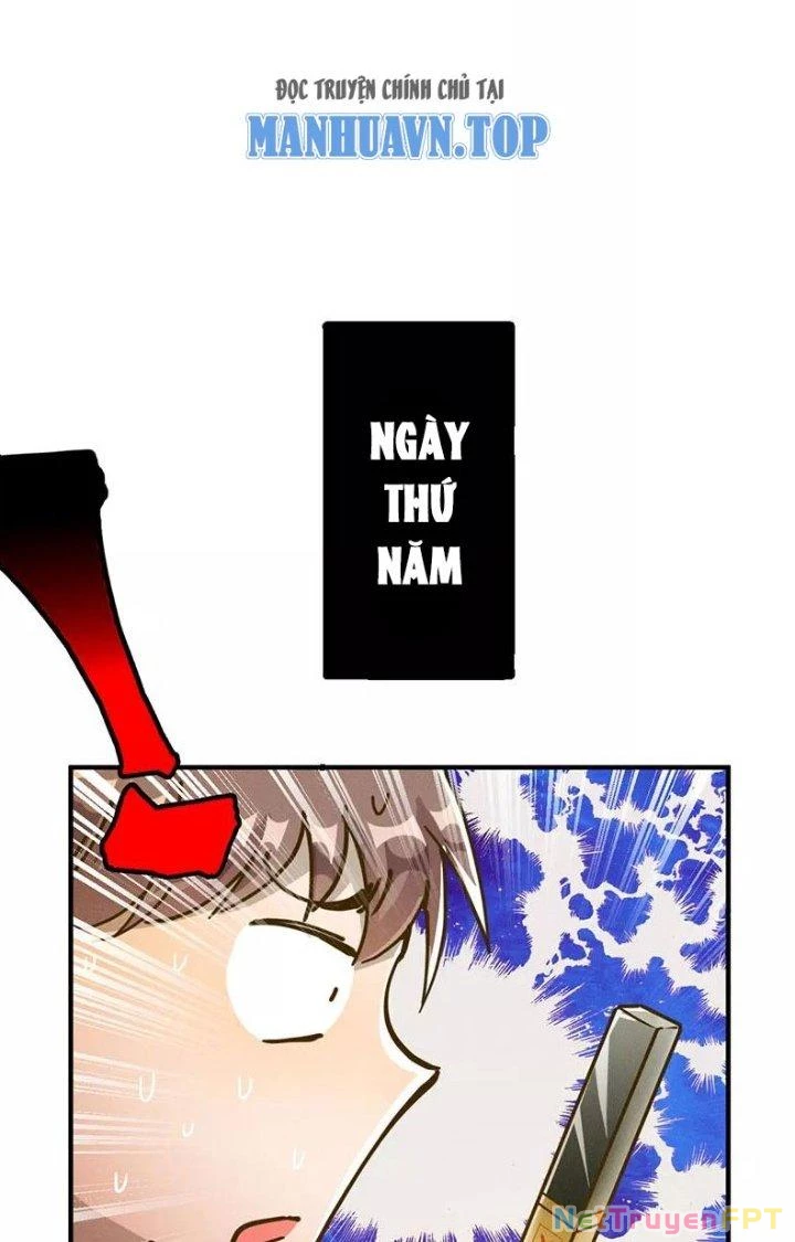 Ta Vô Địch Nhờ Siêu Béo Chapter 31 - 17